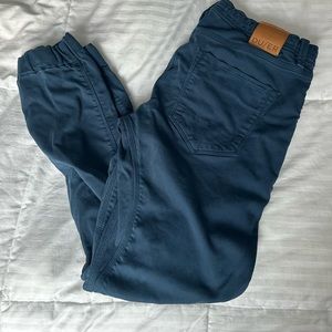 DUER No Sweat Jogger